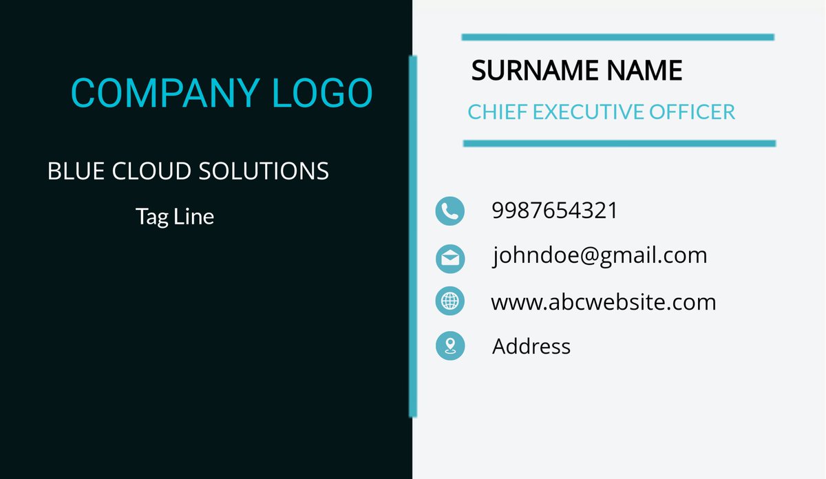 gabrieloflagos1's tweet photo. - Album arts 
- Business cards
- Cool info graphics 
Contact.... 09030758359 
DM is also open for business 💯

Pls RT. https://t.co/8cmaNkqtfN