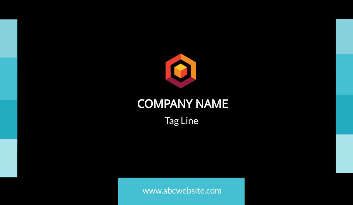 gabrieloflagos1's tweet photo. - Album arts 
- Business cards
- Cool info graphics 
Contact.... 09030758359 
DM is also open for business 💯

Pls RT. https://t.co/8cmaNkqtfN