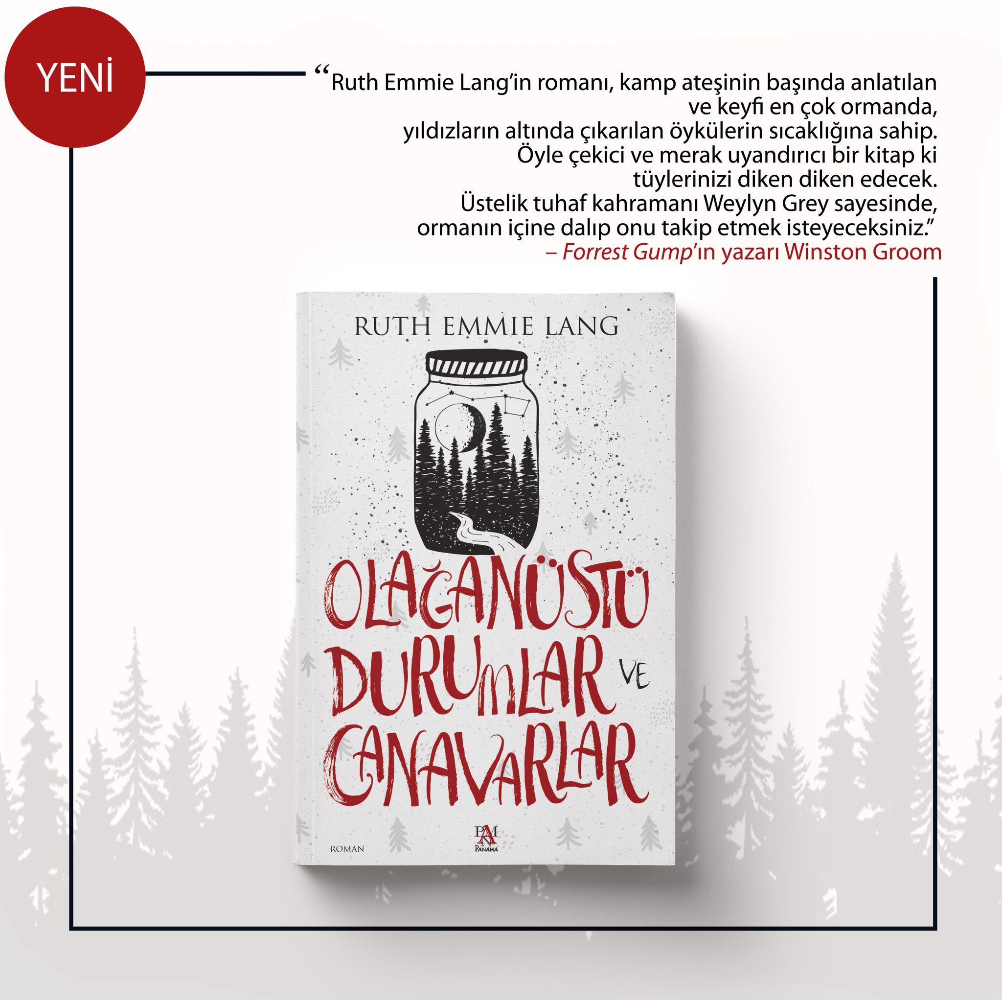 Yavuz Bahadiroglu Genc Tarih Seti 5 Kitap Takim Yavuz Bahadiroglu Fiyati Satin Al Idefix