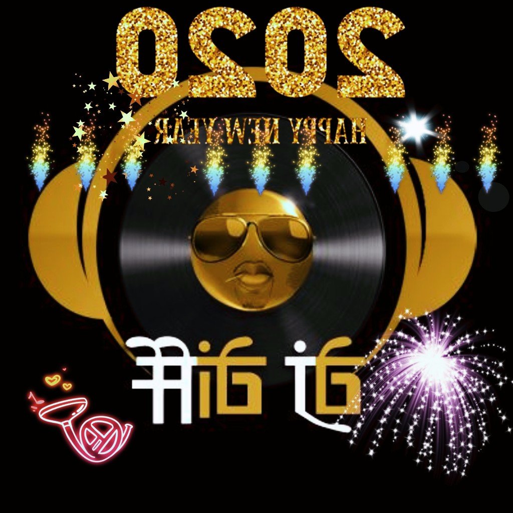 diffrewalker's tweet image. 