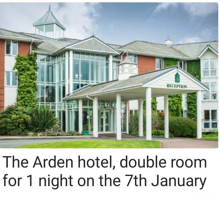 Jono Dixon©️ tweet media