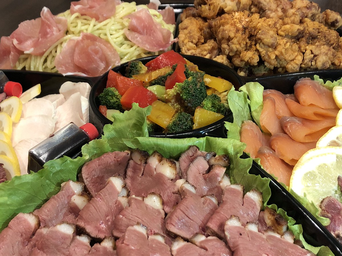 パリから来た和 A Twitteren 臨時休業のお知らせ 1月12日 日 ランチタイム ディナータイムとも休業致します 1月13日は定休日となります 寒河江市 ランチ 夜は居酒屋 臨時休業 ランチタイム ディナータイム グルメ オードブル お弁当予約 お