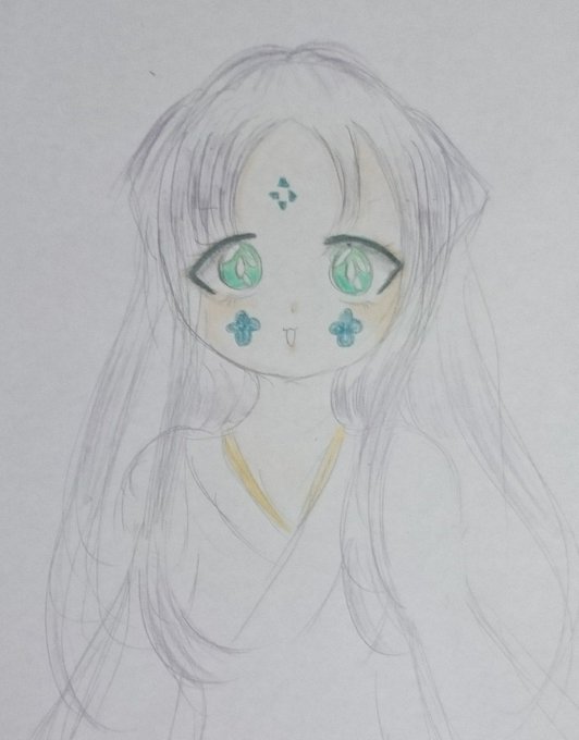 初イラストのtwitterイラスト検索結果 古い順 初イラストのtwitterイラスト検索結果 古い順
