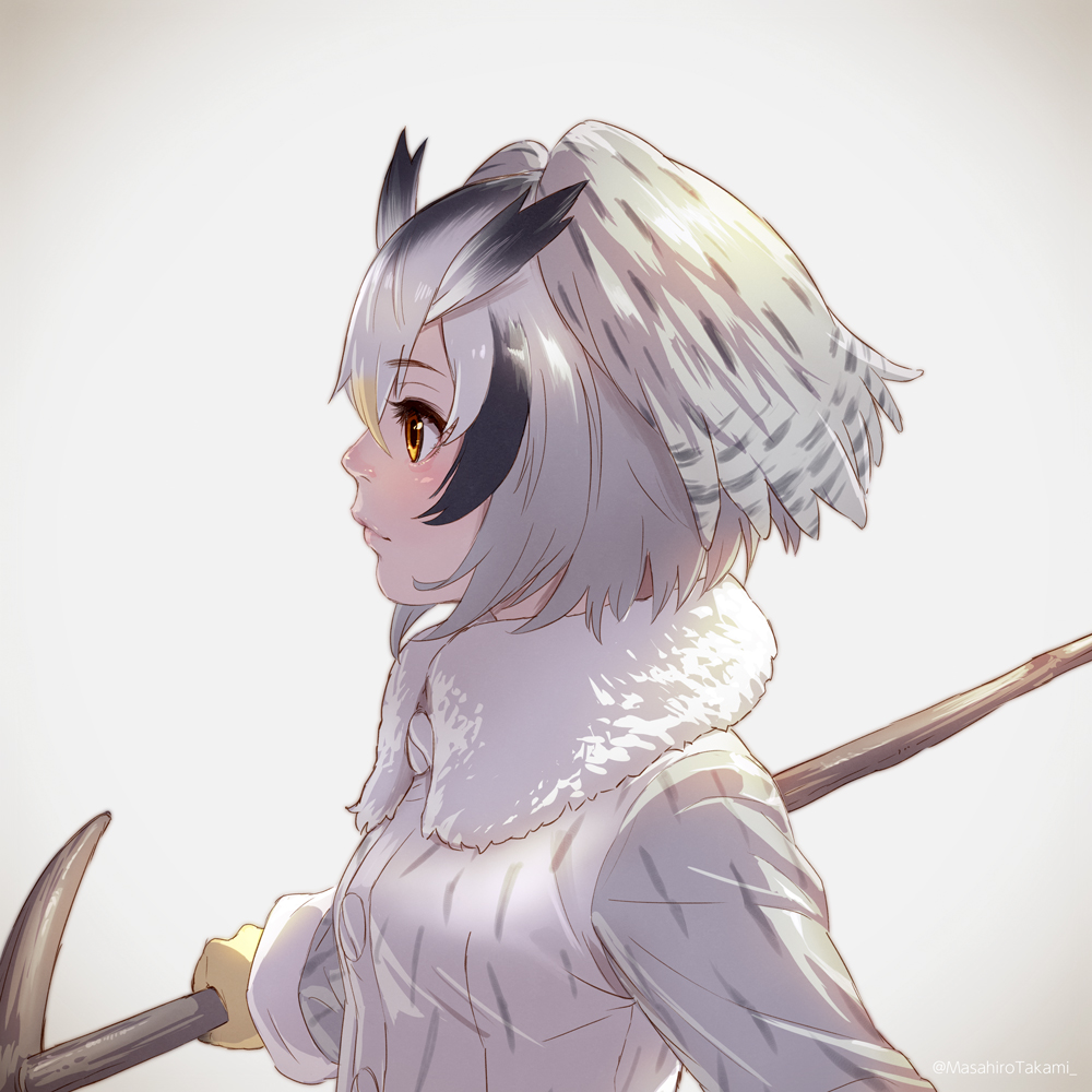 無料イラスト画像 ベスト50 カゲプロ コノハ イラスト