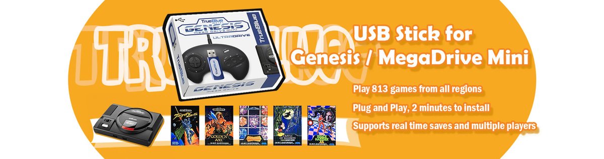 switchcard3ds's tweet photo. Happy 2020!!!
Switch Lite Modchip will come soon, here is a Video https://t.co/AVa3wgwqCb to check.
Also, the SD Card with Full Switch Games and True Blue Mini comes with 100+ Games for Sega Genesis Mini comes https://t.co/flva7JcjuW.
#sxpro #sxos #SegaGenesis https://t.co/iLSLanAVc7