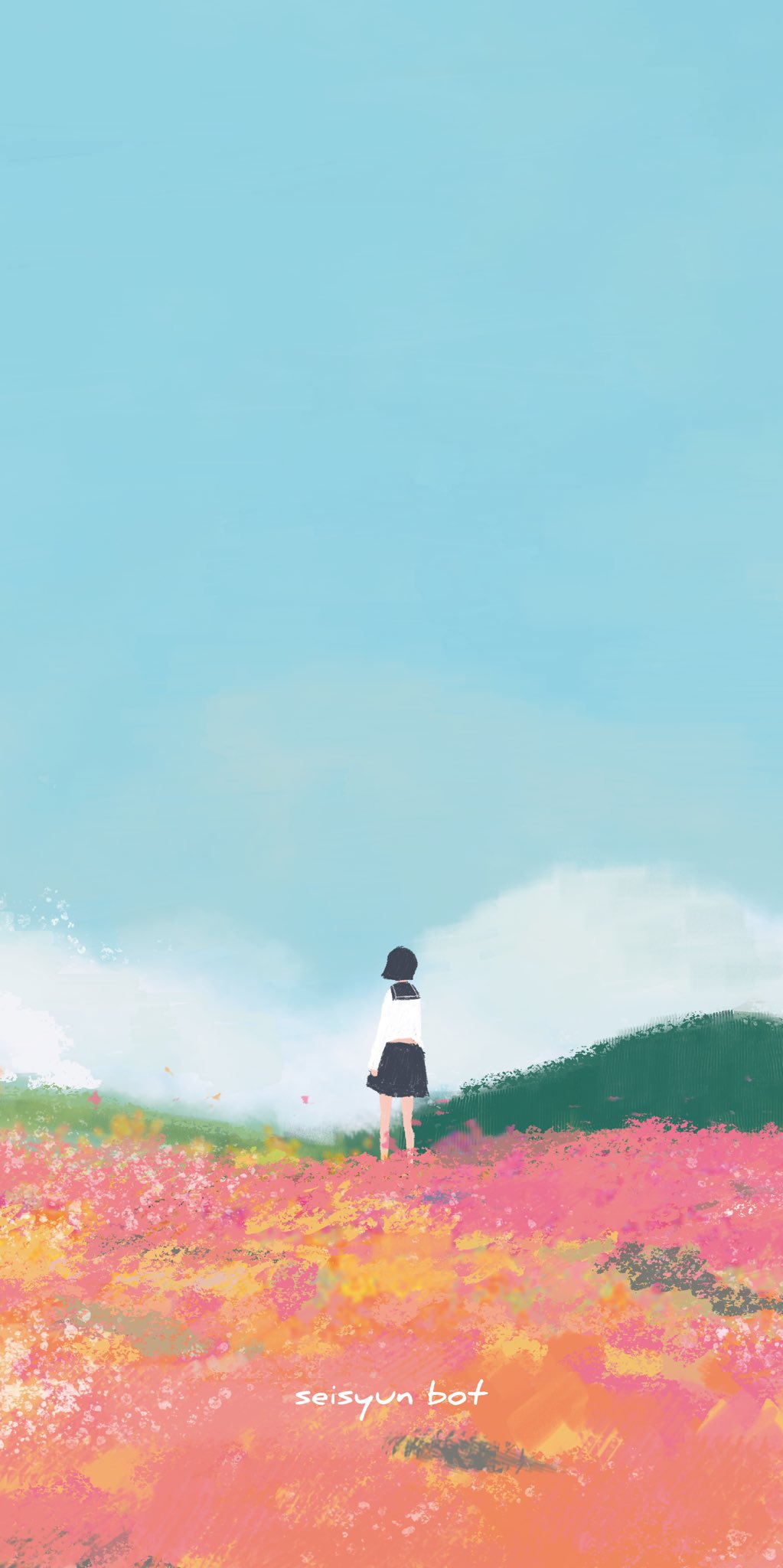 青春bot 今年もよろしくお願いしもす 待ち受け 使ってね アイコンでもヘッダーでもlineでも大丈夫だから聞かなくてもいいのよ 毎日dmきて逆につらいぜ 笑 青春bot 今年もよろしくお願いしもす 待ち受け 使ってね アイコンでもヘッダーでもlineでも大丈夫だから聞かなくてもいいのよ 毎日dmきて逆につらいぜ 笑