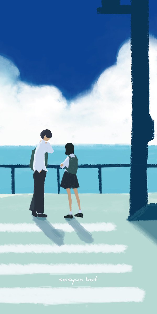 Twoucan Dmきて の注目ツイート イラスト マンガ コスプレ モデル