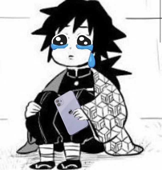 Oh... i just went to sleep....
I'm happi you liked my crappy sketch 