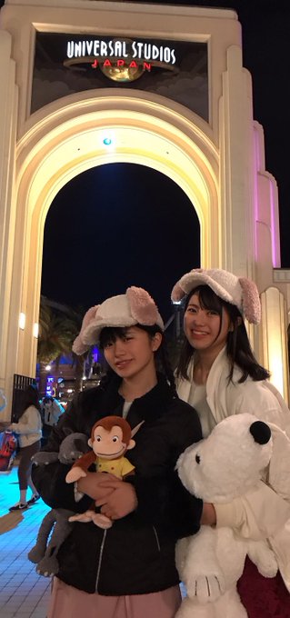 Twitterのコスプレ画像42