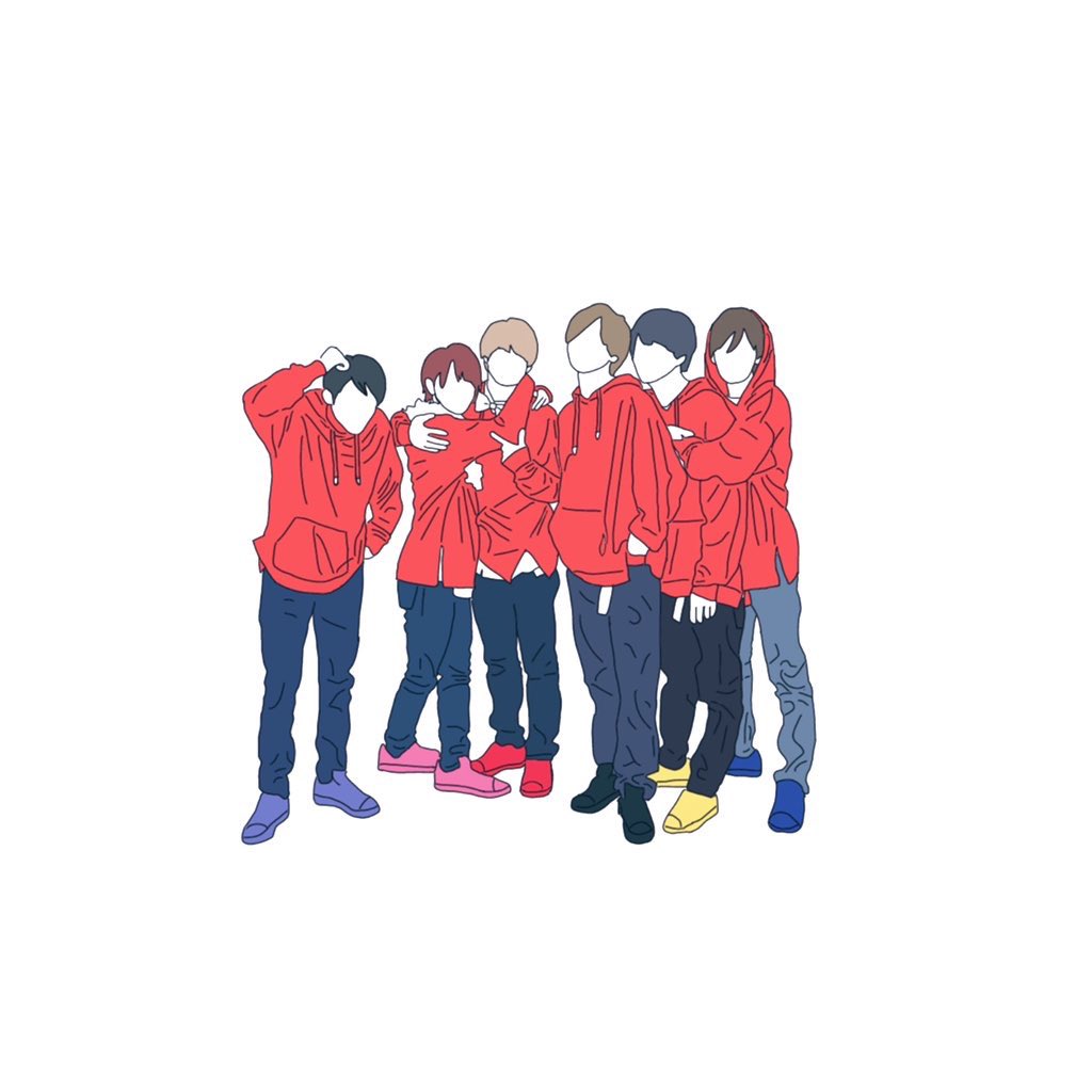 ピンキー King Amp Prince線画 キンプリ 線画 きんぐあんどぷりんす 岸優太 岩橋玄樹 平野紫耀 永瀬廉 高橋海人 神宮寺勇太 T Co 1om7odxs Twitter ピンキー King Amp Prince線画 キンプリ 線画 きんぐあんどぷりんす 岸優太 岩橋玄樹 平野紫耀 永瀬廉 高橋海人 神宮寺勇太 T Co 1om7odxs Twitter