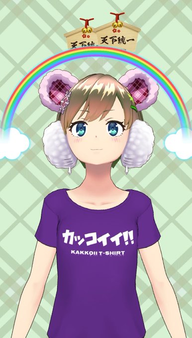 喋るのtwitterイラスト検索結果 古い順
