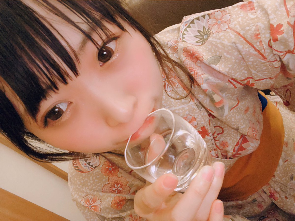 Next page. 聖 水 twitter. 聖 水 大 桶 圣 水 有 骚 逼 来 喝 吗. 聖... 聖 水 X. 