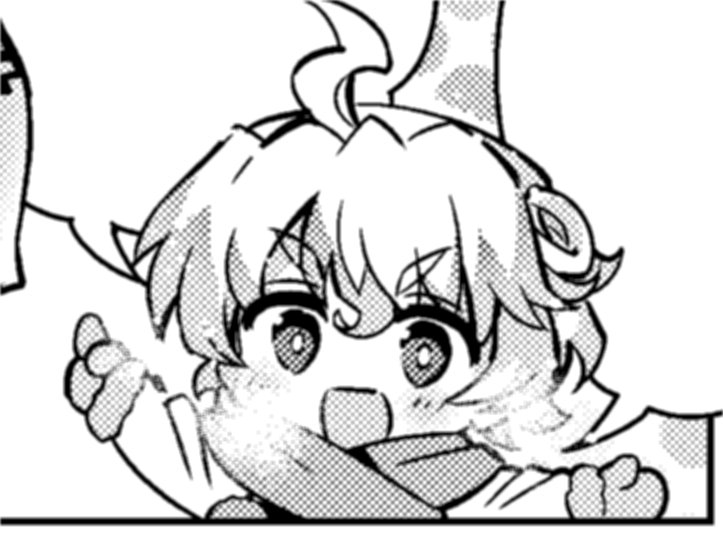 華々つぼみ ちびちゅき 巻 3 10発売 Twitter वर 型月学園ちびちゅき 登場済みキャラ毎日投稿プロジェクト No 155 ロシェ フレイン ユグドミレニア Fate Apocrypha モーメントに纏めたものはこちら T Co Amiskbqeem T Co Glteikprqb