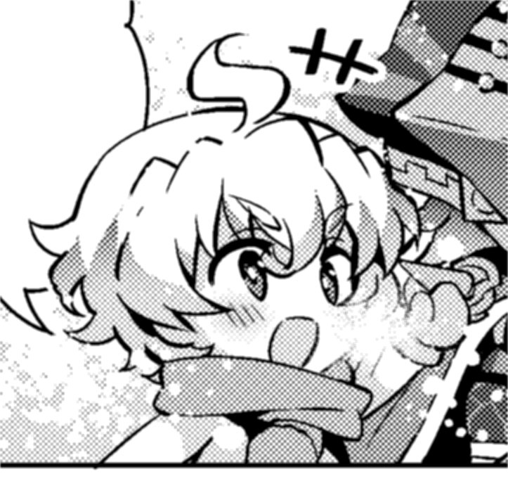 華々つぼみ ちびちゅき 巻 3 10発売 Twitter वर 型月学園ちびちゅき 登場済みキャラ毎日投稿プロジェクト No 155 ロシェ フレイン ユグドミレニア Fate Apocrypha モーメントに纏めたものはこちら T Co Amiskbqeem T Co Glteikprqb