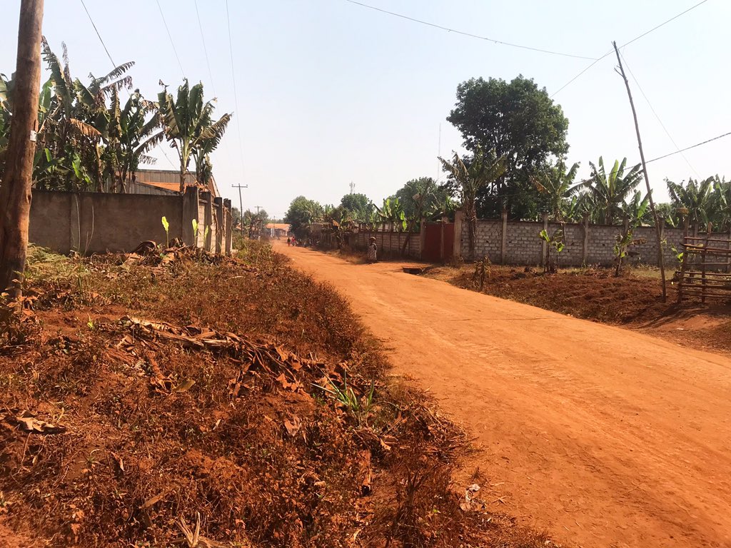 mtlmegapixel's tweet photo. Kongso #Bamougoum #Cameroun #OuestCameroun https://t.co/Klb1boHS7V