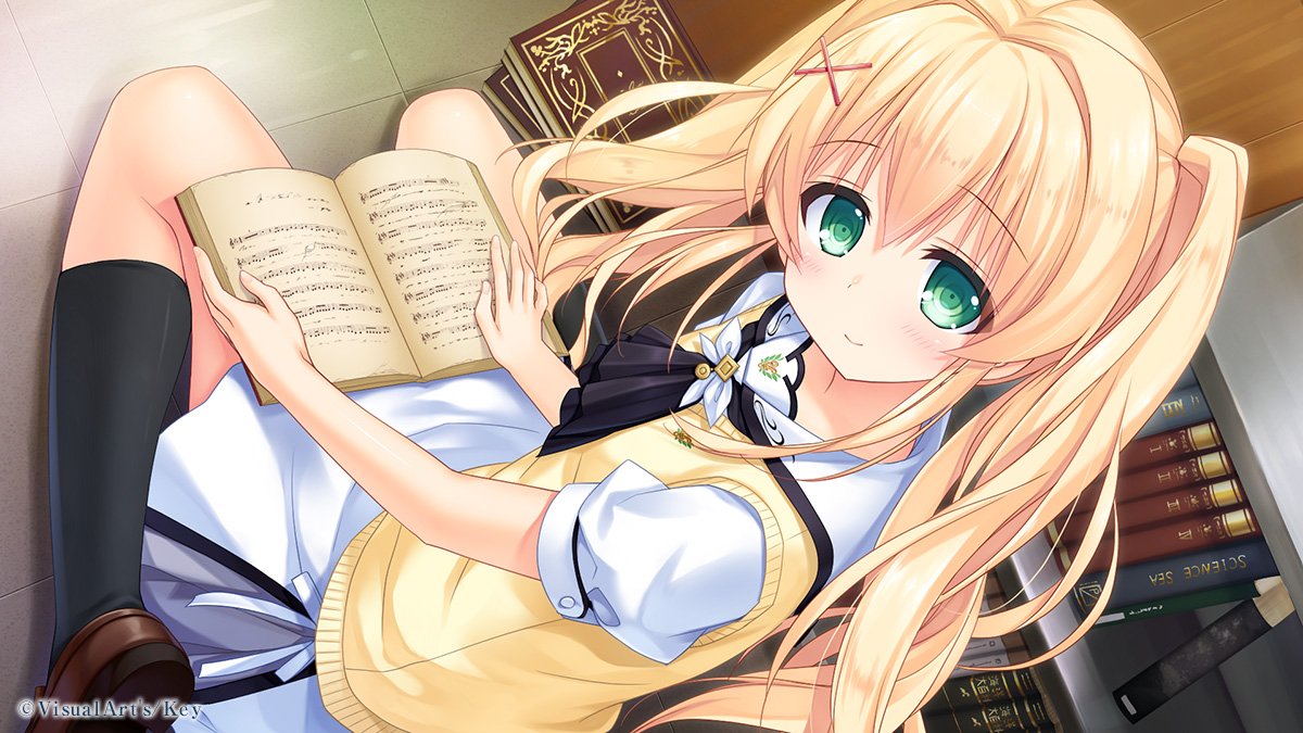 紬 ヴェンダース Tsumugi W S Twitter 紬 ヴェンダース Tsumugi W S Twitter