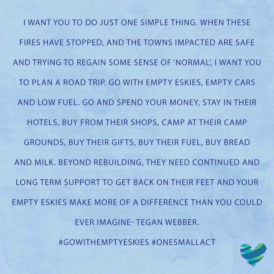 Daniel Sutton tweet media