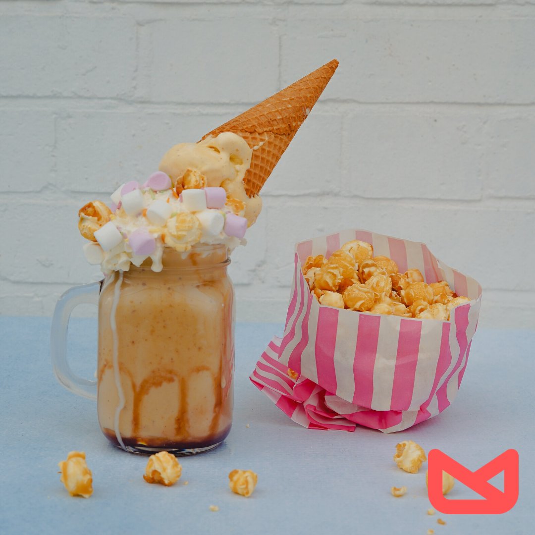 TamuApp's tweet photo. Pick and order your favourite meal finale with Tamu App … or just start with the dessert, we know you want it.​
​
#tamu #tamuapp #tamueats #restaurant #dining #eating #food #foodie #foodielondon #delicious #dinner #lunch #breakfast #sweet #dessert #cravings #popcorn #milkshake https://t.co/6RlCgJ3VM9