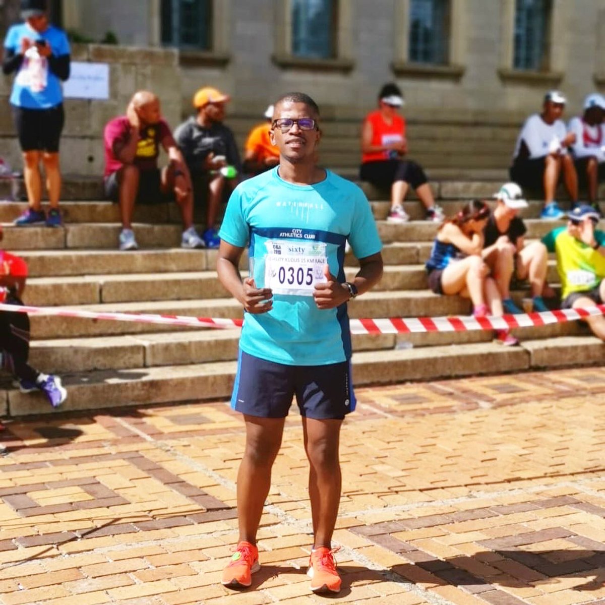 uMshengu tweet media