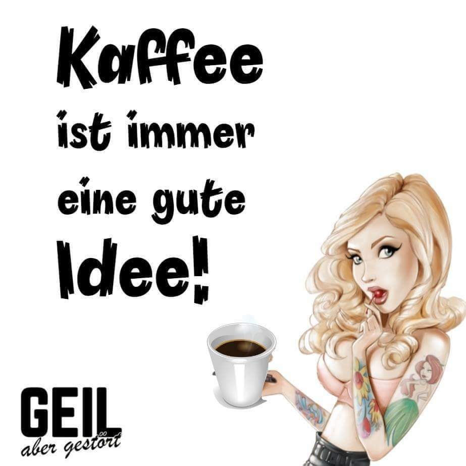 Andrea Fröhlich (@andreafrhlich4) on Twitter photo 