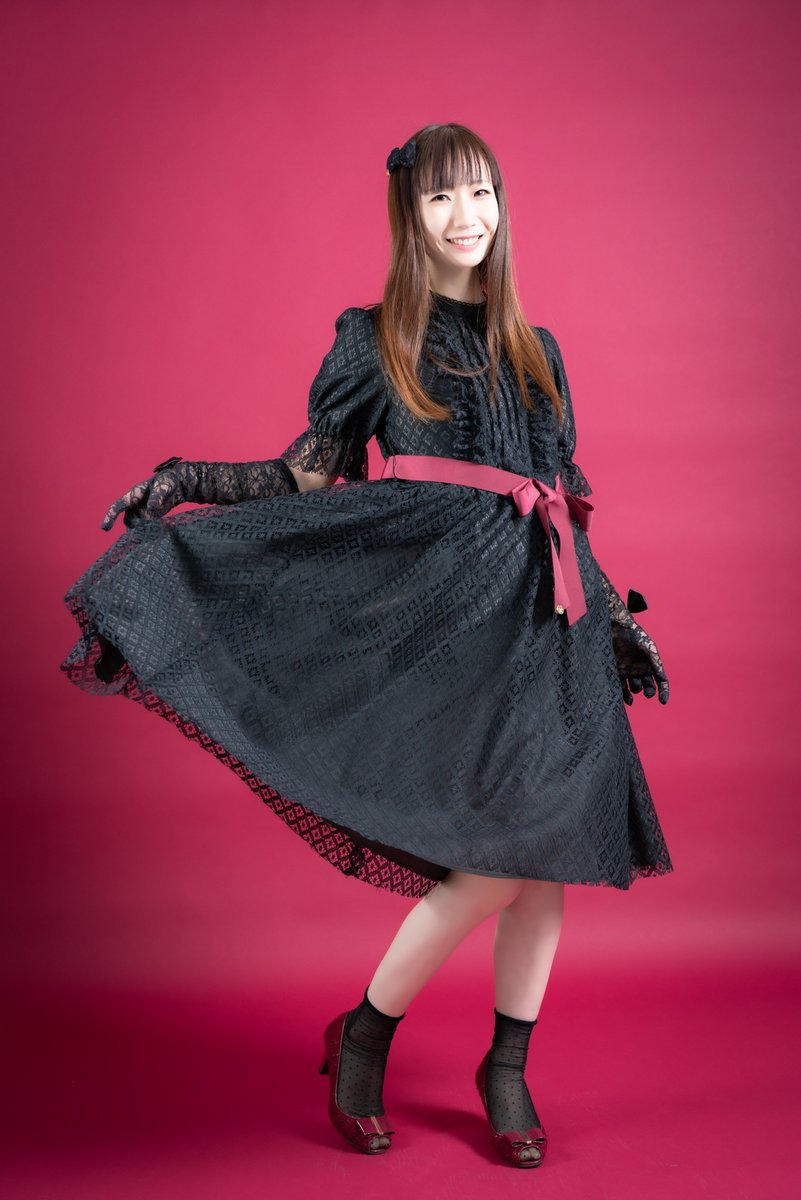 O Xrhsths スタジオ イルミネア さいたま大宮 Sto Twitter スタジオ作例紹介 刀剣乱舞 加州清光コラボワンピース Layer 廻 908 Mwr Shoot Illuminare コスプレ コスプレイヤーさんと繋がりたい スタジオ 刀剣乱舞