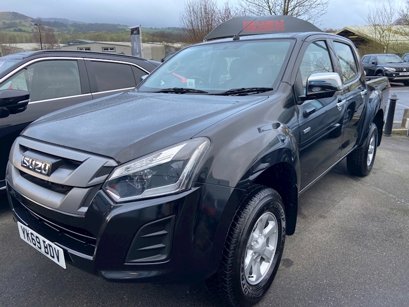 Midgley Motor cars tweet media