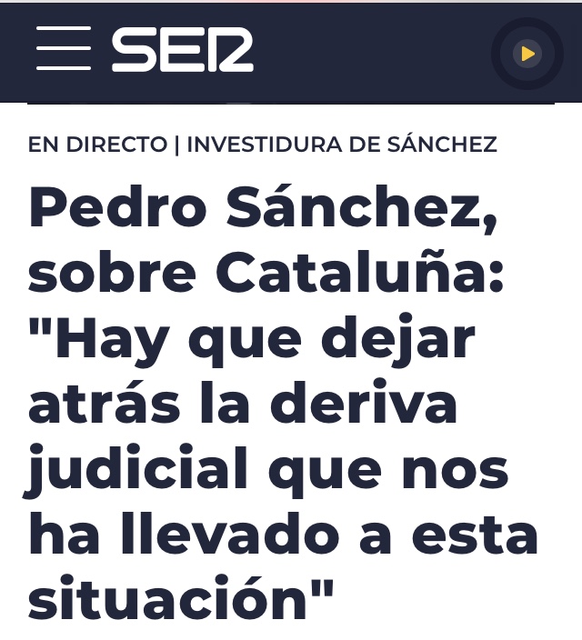 Miguel Ángel Revilla tweet media