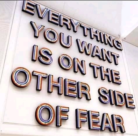 NabukenyaMercy's tweet photo. "FEAR is one of the biggest obstacles holding many back from the battle to eradicate vices such as #EarlyMarriages #Rape #SchoolDropOuts #GBV #GenderInequality and many more. 

Conquer FEAR today and you will love in a better community tomorrow." - @joze_mat in the #GCSprogram. https://t.co/ZQ9p0YwH5S
