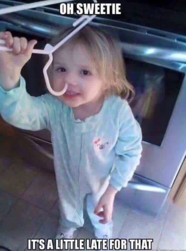 ENbns0BXkAAJ7gK?format=jpg&name=900x900