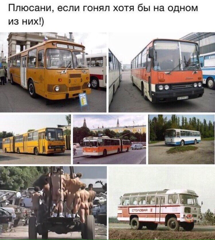 ENbnwG4XsAAPdRx?format=jpg&name=900x900