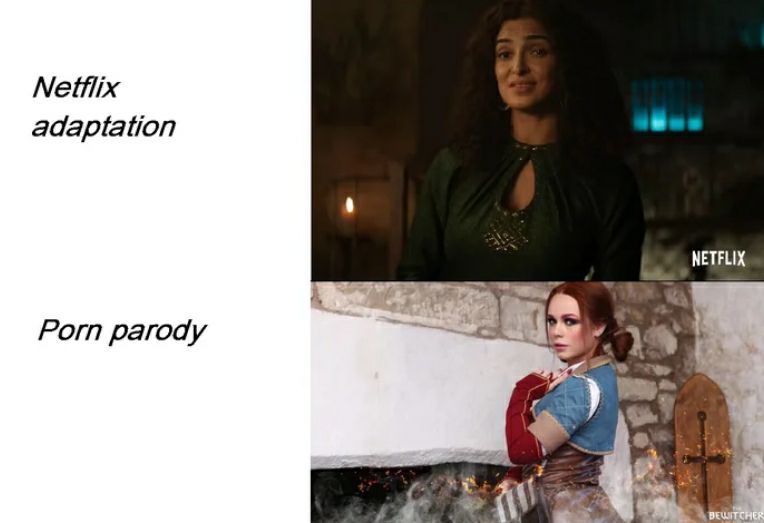 ENbnxyQWoAAwx6p?format=jpg&name=900x900