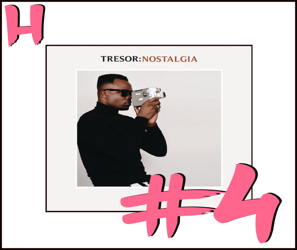 HeyNineteenMag's tweet photo. At #4 on our Essential Tracks of 2019 list is the absolutely amazing bop 'Aphrodite' by @tresorofficial - full list below

https://t.co/eRqSrtONNZ https://t.co/7StV1V1cqM