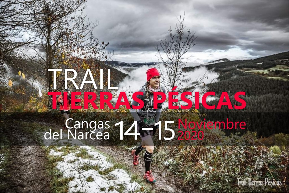 👑ADELANTOS REYES MAGOS👑

📅FECHA CONFIRMADA 2020📅