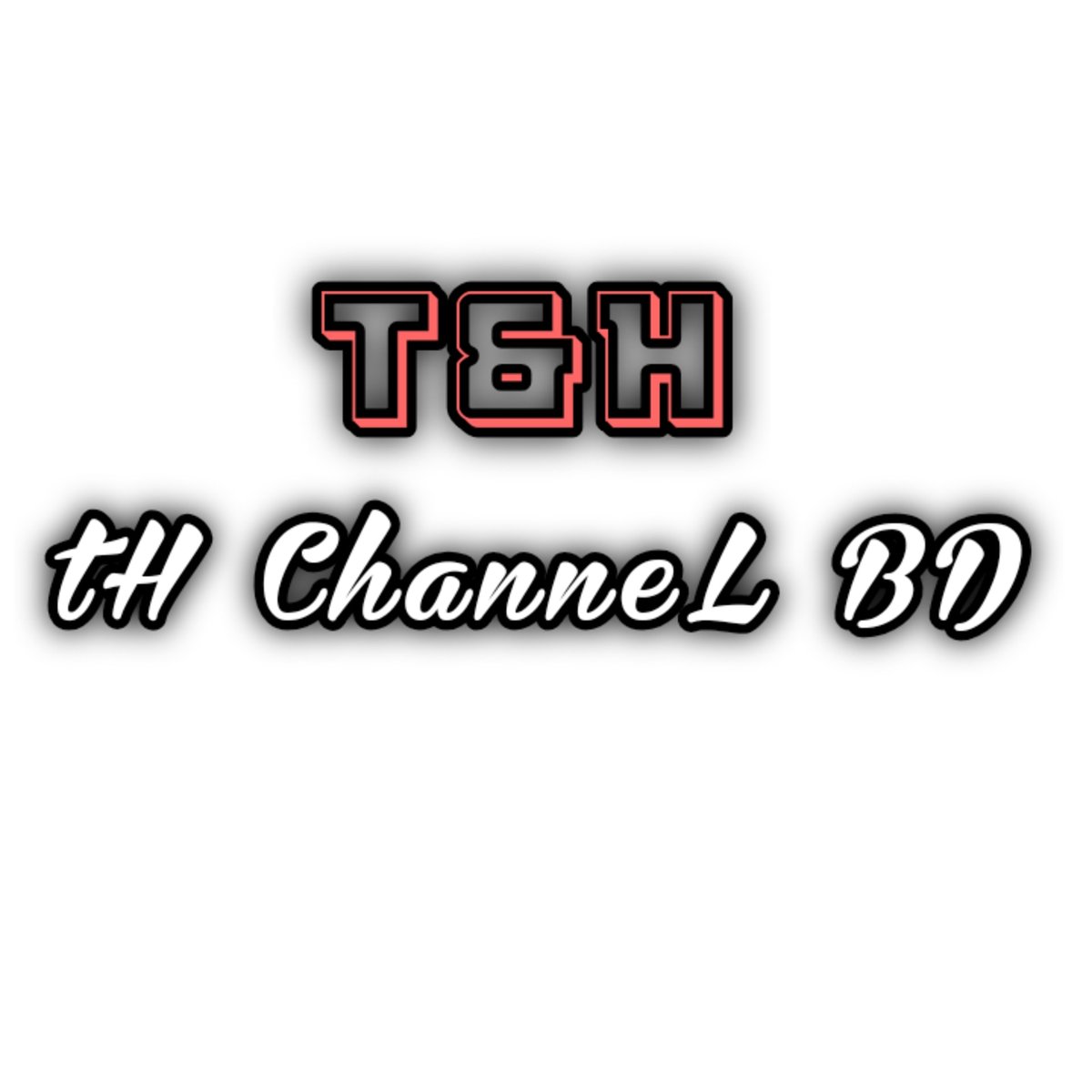 thchannelbd's tweet photo. https://t.co/CSrTnnjSOf