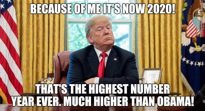 Get Traumsprueche HD Traumsprueche