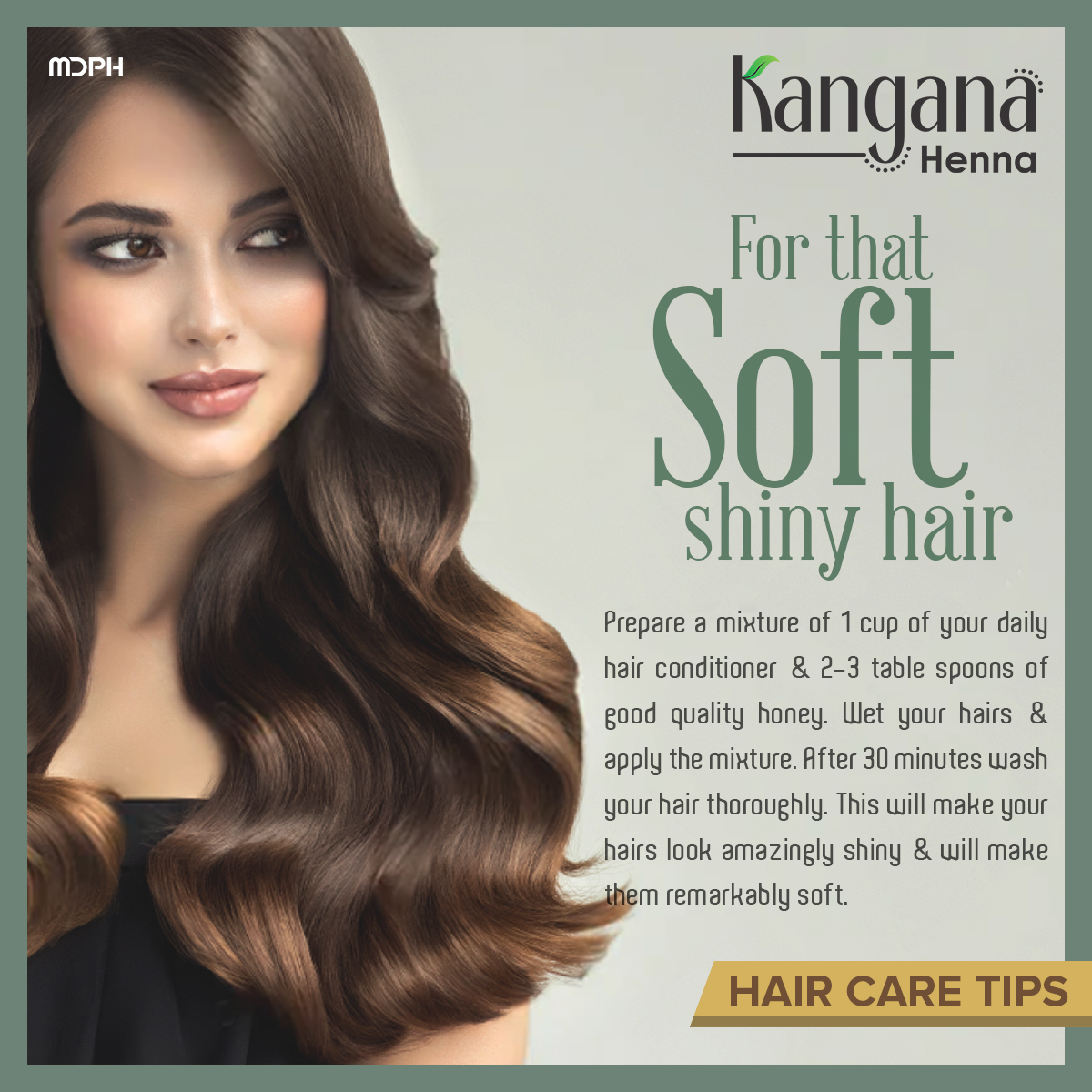 Kanganamehandi Hashtag On Twitter