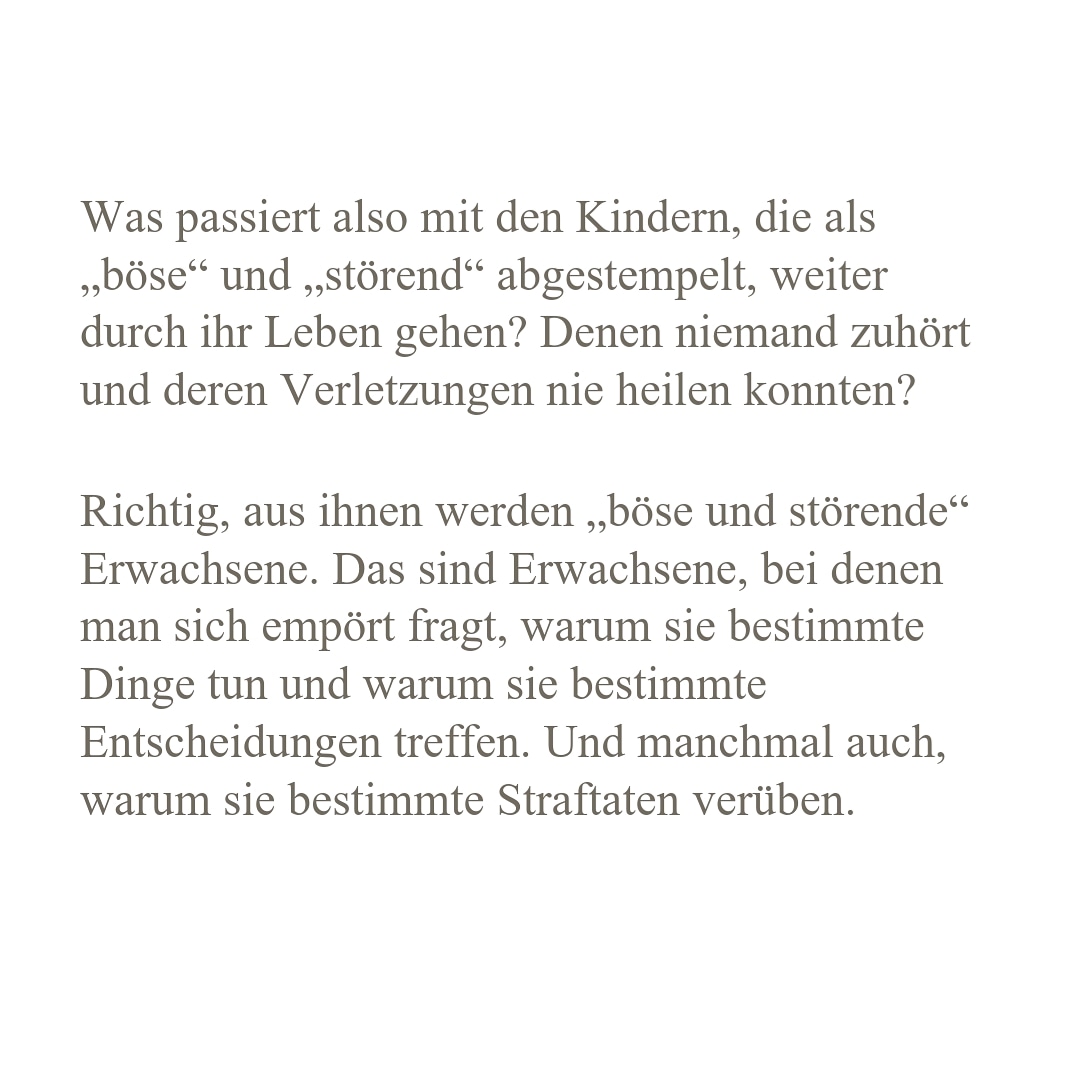 ccneedstosay's tweet photo. Auszug aus meiner Kolumne "Im Zweifel für den Angeklagten - fällt dir was auf?" Den ganzen Text findet ihr unter https://t.co/yYce5yxtXa schönes Wochenende! https://t.co/QXMP0rnT0F