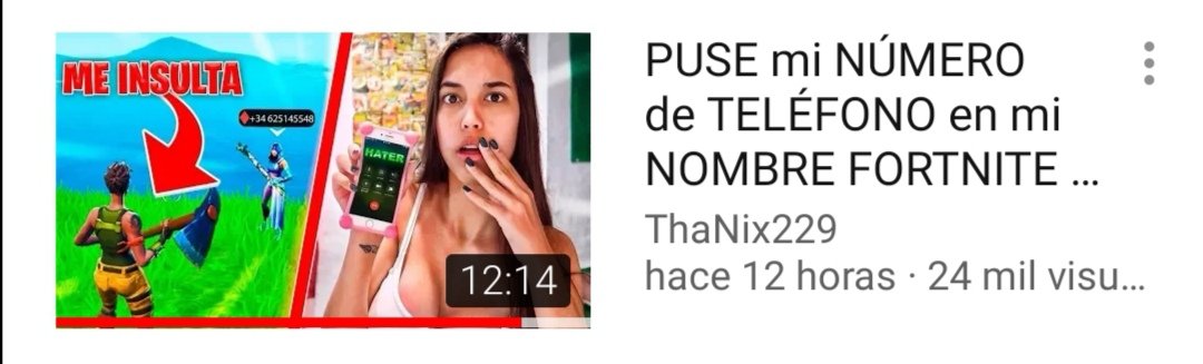 Sergioxurryca's tweet photo. @ThaNix229 muy buenas, en la foto aparece el número de teléfono de mi madre y desde anoche tiene el móvil echando humo. Te agradeceríamos que corrigieras esto https://t.co/NDZXeLf4AE