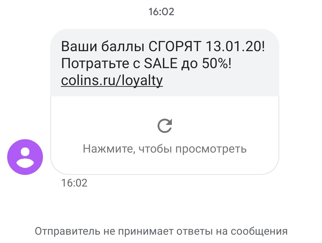 wmnkv's tweet photo. ??????????????????)))))) https://t.co/pTf3Ju6Dlv