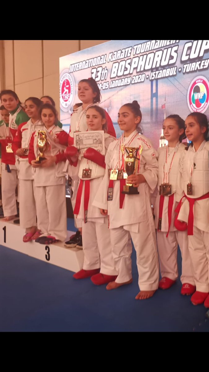 7.sınıf öğrencilerimiz Kaan KÜÇÜKAKYÜZ Türkiye Wushu Kungfu Şampiyonasında 4 altın madalya ve Tuana JANSET Boğaziçi Karate Şampiyonasında iki madalya alarak bizleri gururlandırmıştır. <a href="/DogaOkullari/">Doğa Koleji</a> <a href="/KurtkoyDoga/">Kurtköy Doğa Koleji</a> <a href="/mineasinan/">Mine Sinan</a> <a href="/nurhansutlass/">Dr. Nurhan Sütlaş</a> <a href="/AliRizaLule/">Ali Rıza Lüle</a> <a href="/itu1773/">İTÜ - İstanbul Teknik Üniversitesi</a> <a href="/ITUVAKIF/">İTÜ VAKFI</a> <a href="/Mikdatca/">Mikdat Kadıoğlu</a>