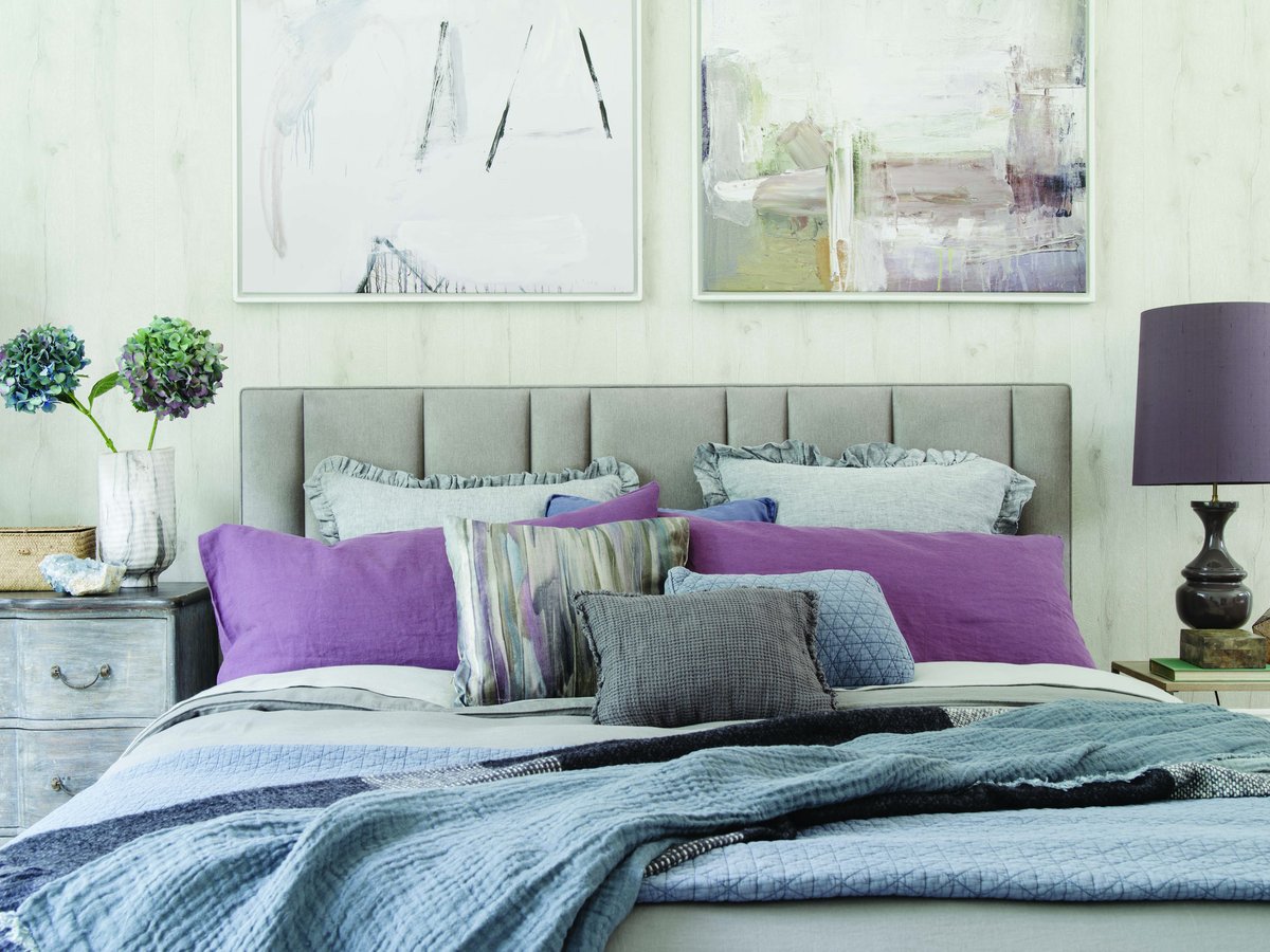 Upgrade to the bed of your dreams with all Hypnos King-sized beds, mattresses and headboards available for the price of a double!
#Stollers #Cumbria