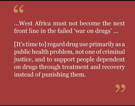 SsdpAbuZaria's tweet image. Dear SSDPers
Are we ready for Positive Impact 2020?

As signifies in the quote above we are Public Health Advocates, Human Right activist and a Sensible Community rooted in Peace, Compassion and Social Development. 
#War brings no progress, Peace does.
#StartMakingSense
@SSDP