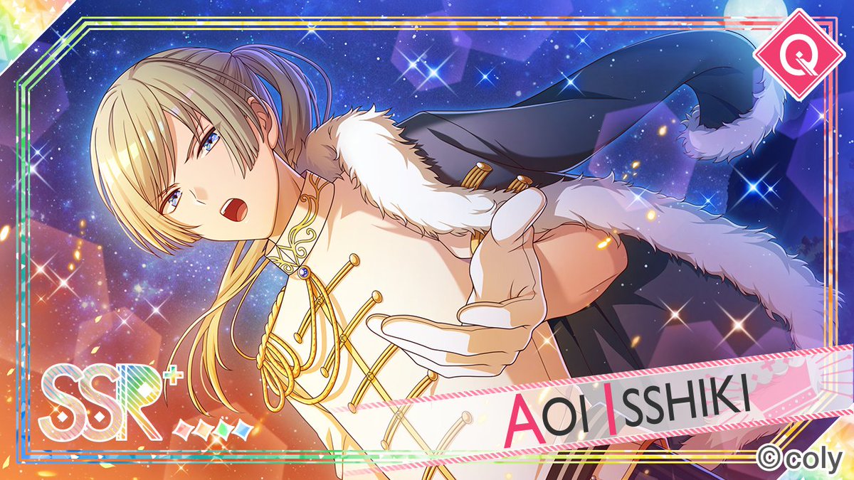 公式】オンエア! on Twitter: