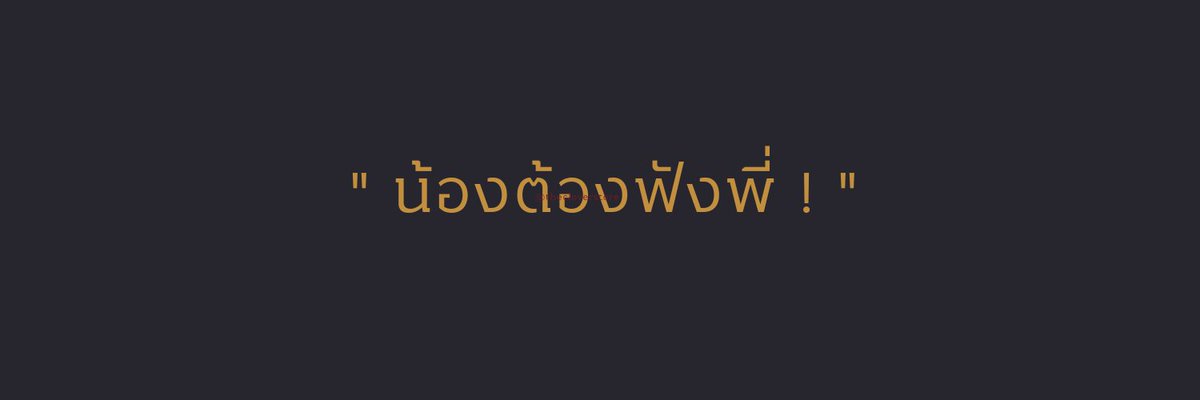 The Clover Store tweet media