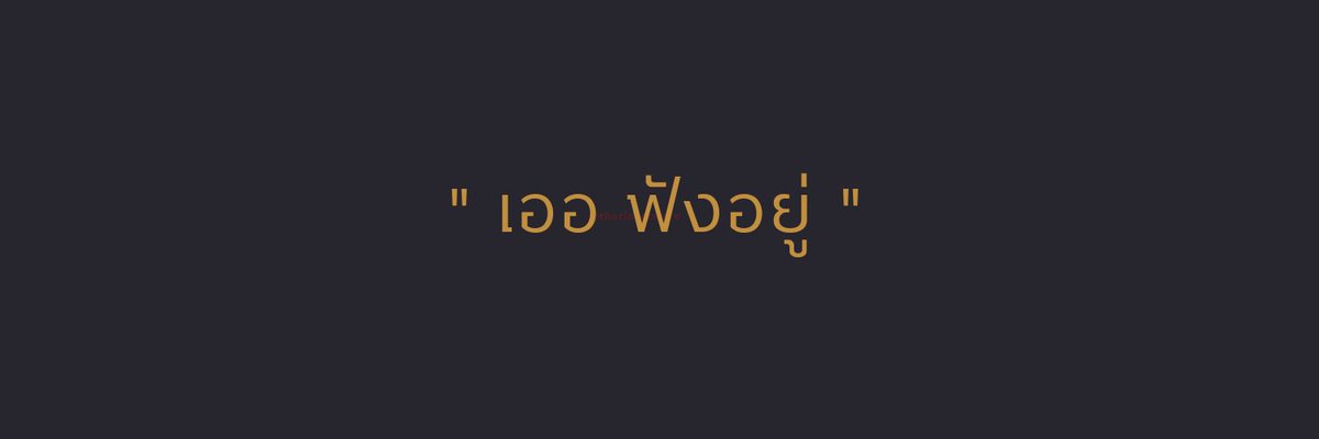 The Clover Store tweet media