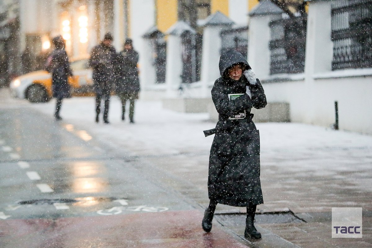 оймякон -70 полюс холода. холодно минус 6.