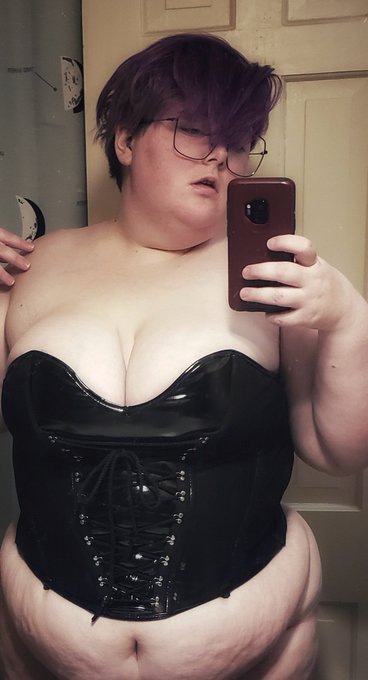 I'm back on my bullshit! If anyone wants to talk dirty, hit me up on sextpanther! https://t.co/5JUX9Q5hnJ<a href="/tag/sextme"class="tags"><span>#sextme</span></a><a href="/tag/sexting"class="tags"><span>#sexting</span></a><a href="/tag/kinkfriendly"class="tags"><span>#kinkfriendly</span></a><a href="/tag/fetishsexting"class="tags"><span>#fetishsexting</span></a>