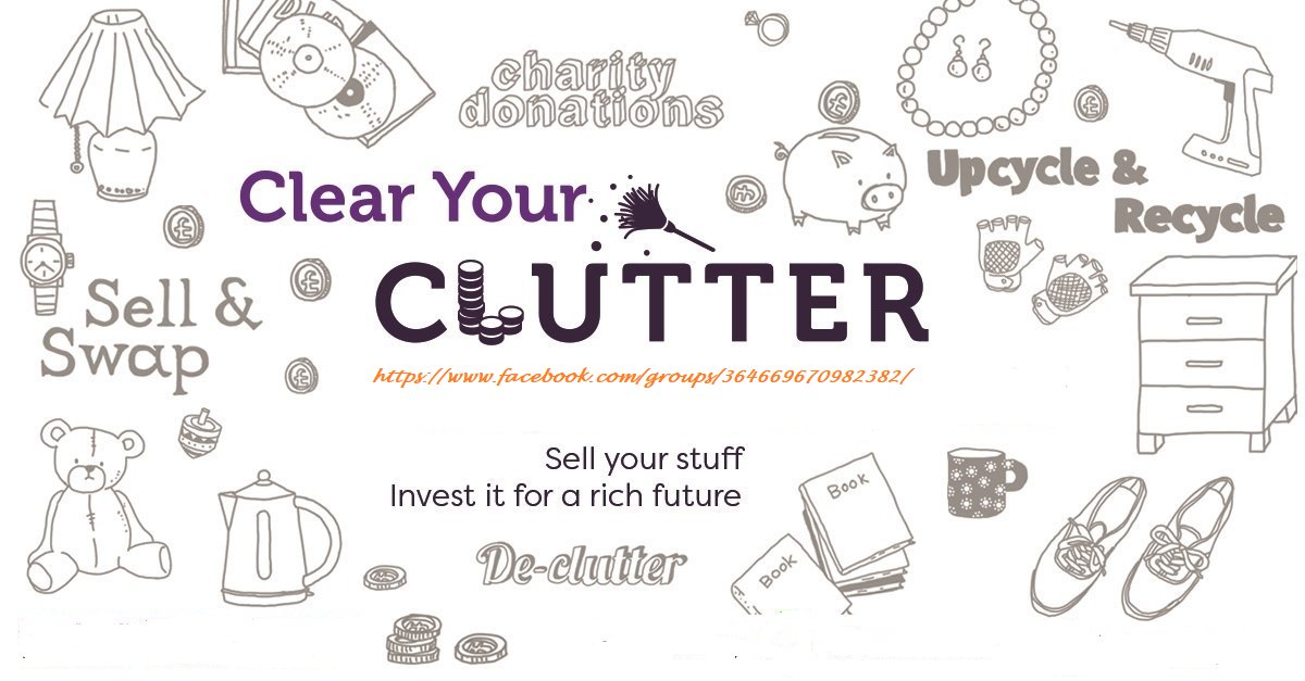 Always Free Classified website 
facebook.com/groups/3646696…