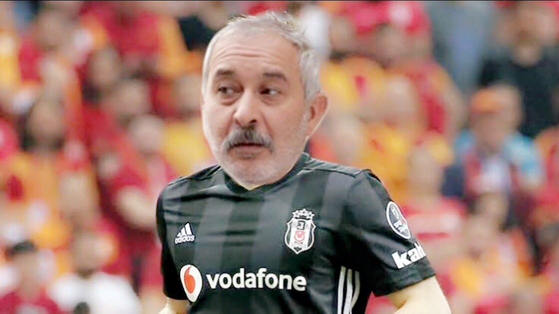 Kurtiniadiss's tweet photo. Simone Zaza Beşiktaş’da Hayırlı Olsun https://t.co/yt5fOihczG