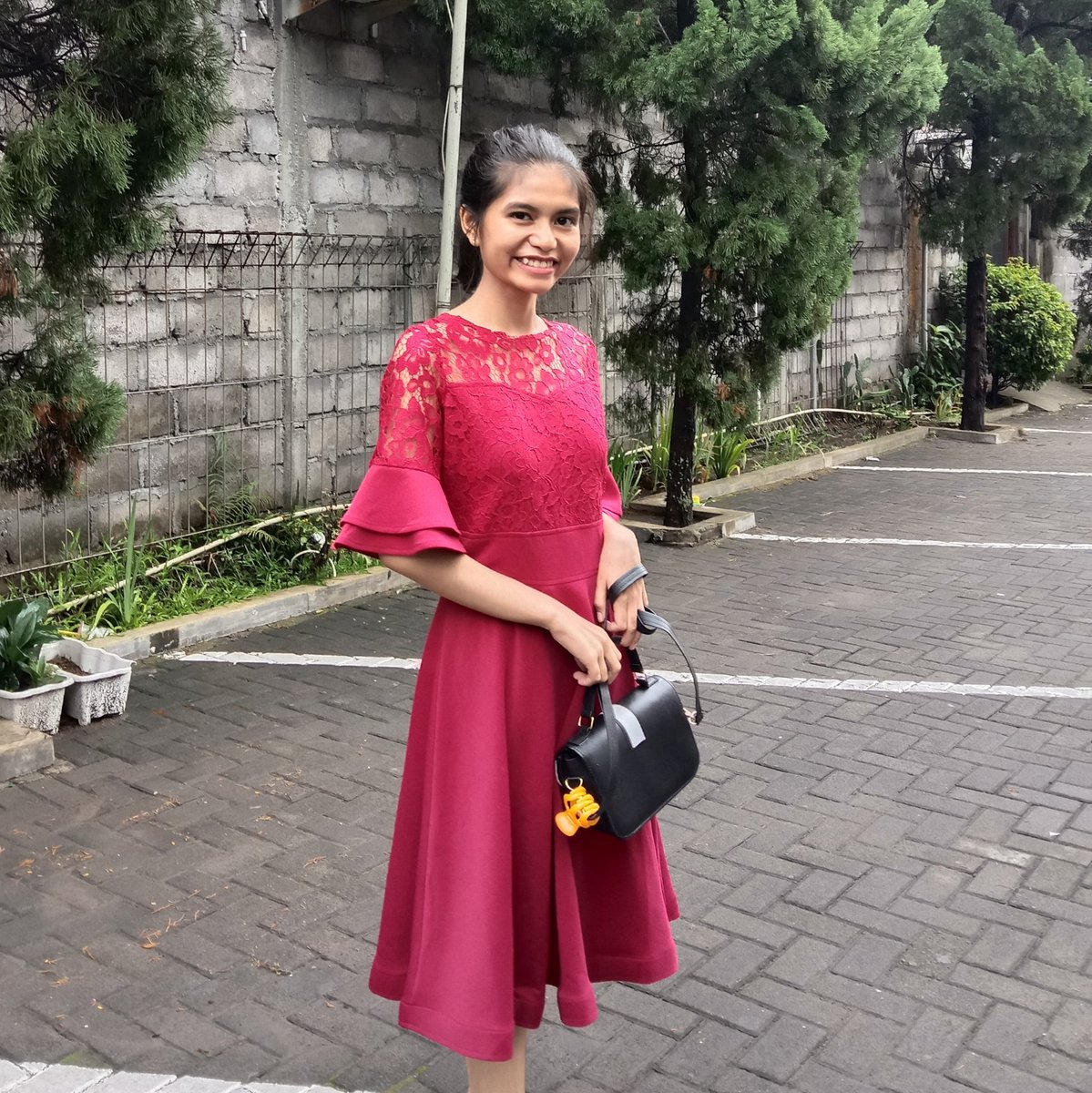 Putri Alma tweet media